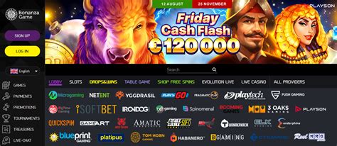 Winph6 Casino: Unleash the Bonus Bonanza and Claim Your .